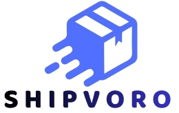 Ship Voro